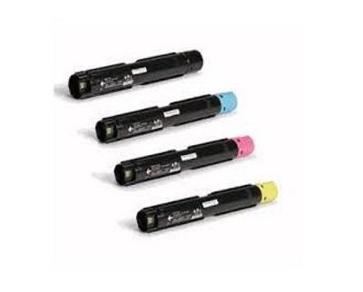 Mps Ciano Xerox VersaLink C7000DN,C7000N-8K#106R03760