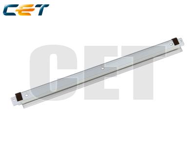 CET Transfer Belt Cleaning Blade Konica Minolta Bizhub C360