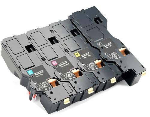 Black Compa Konica Minolta bizhub C3120i-6K#AE1Y150/TNP92K