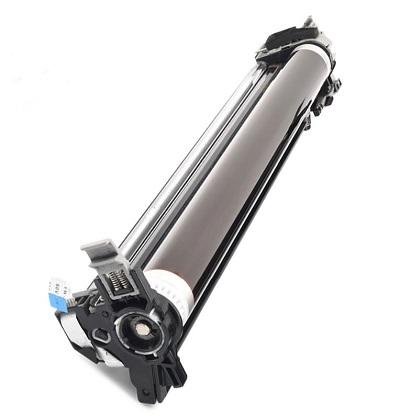 Black Drum Unit Compa M5521G,5526,P5021,5026-100K#302R793010