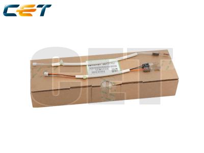Pressure Roller Thermistor- Front &Middle Ricoh MPC2000,2500