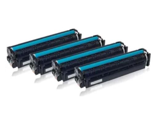 Magente Compa Canon i-SENSYS LBP-850 LBP-852 Cx-5K#3621C001