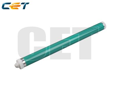 CET OPC Drum Canon iR2016,2020,2002,2202-45K#NP0385B002