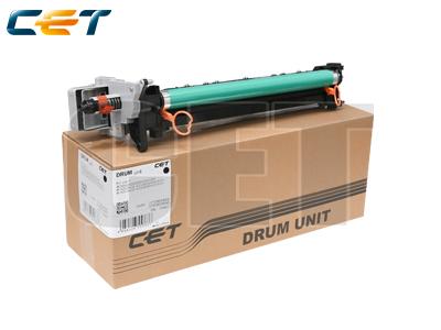 CET Canon C-EXV32/33/38/39 Drum Unit 125K #2772B002