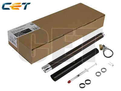 Fuser Rebuild Kit Xerox Phaser3610,WC3615,3655#126K35550-Kit