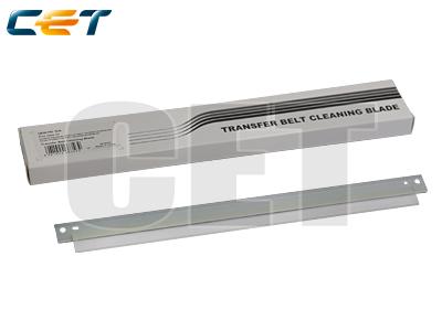 CET Transfer Belt Cleaning Blade KyoceraP5018cdn,P5021,M5521