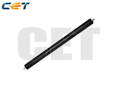 CET Lower Sleeved Roller Minolta Bizhub195,215,235,7719,7721