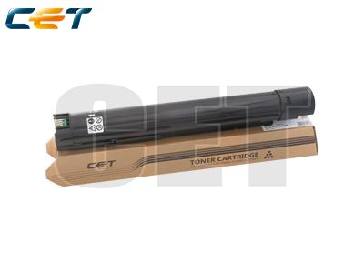 Black Toner Cartridge Xerox DC SC2020#006R01693# 9K/190g