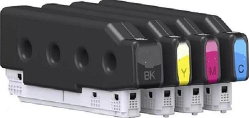 Ciano PG compa EPSON Enterprise AM-C4000-30K#C13T08H200