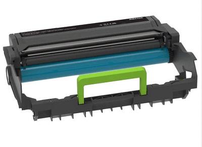 Drum Compatible Xerox B305dn,B310dn,B315dn-40K#013R00690