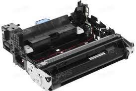 Drum unit Reg KyoceraECOSYS M3040dn,FS-2100D,M3040idn-300K#302MS93022