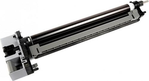 Drum unit Reg KyoceraÂ Taskalfa 3212i,4012i -600K# 302V693020