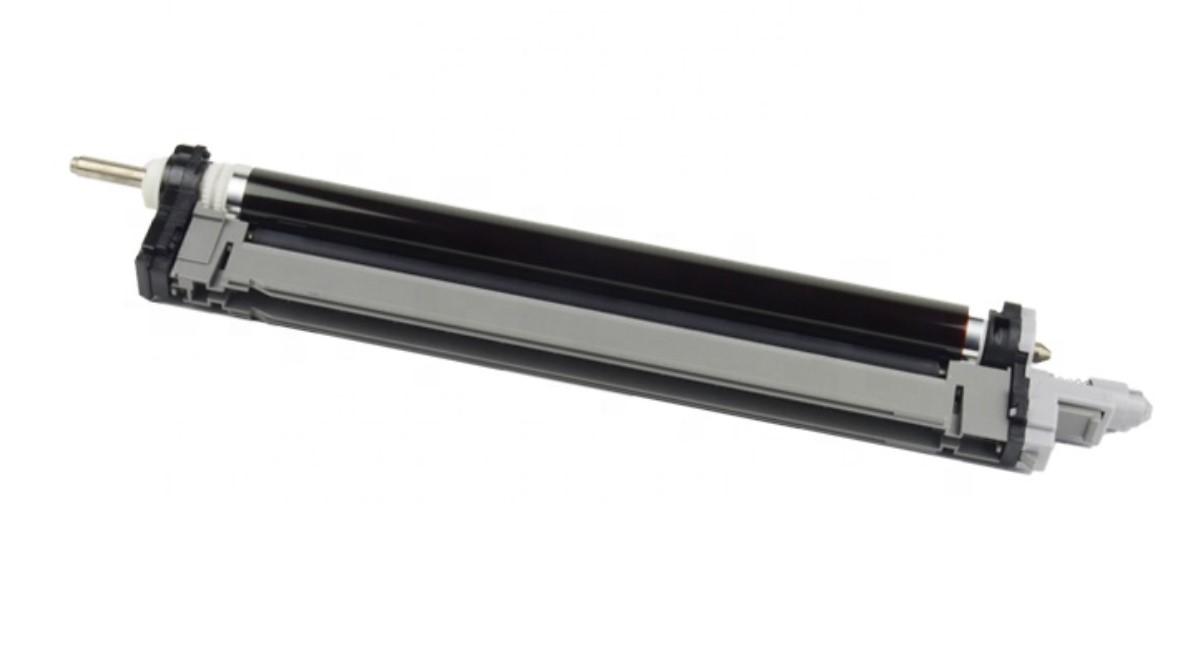 Drum unit Reg KyoceraÂ Taskalfa 2550ci,2551c-200K# 302NP93030