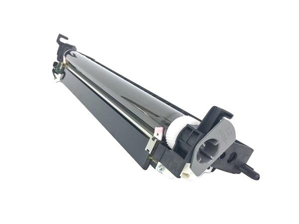 Drum unit Reg KyoceraÂ Taskalfa 3050ci,3550ci-600K#302LC93012