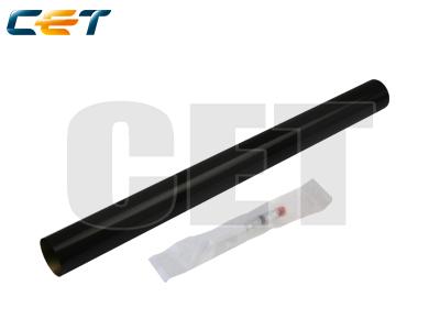 CET Fuser Fixing Film Canon #FM4-7900-Film, FM3-9303-Film