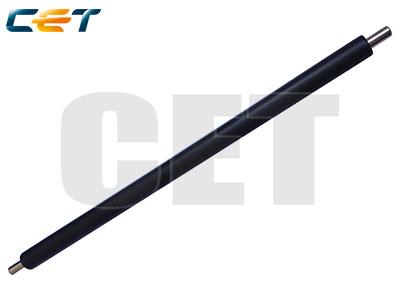 CET Primary Charge Roller Canon ir 500,400, 1730 #GPR39-PCR