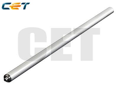 CET Lower Cleaning Roller Compatible Canon #FB5-4931-000