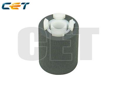 CET Paper Separation Roller Ricoh #AF03-2035, AF03-2049