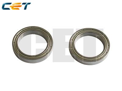 CET Upper Roller Bearing Ricoh #G052-4618, 6LA84106000