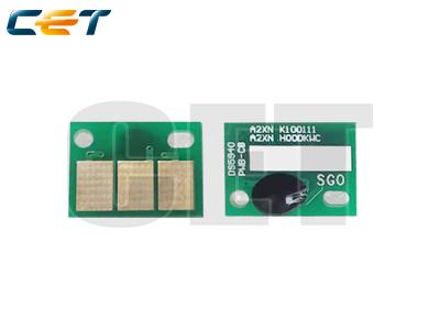 CET DR-316 Black Drum Chip Minolta Bizhub C250i,C300i,C360i