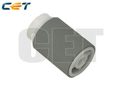 CET Paper Separation Roller Toshiba #41304047100, 6LH4630200
