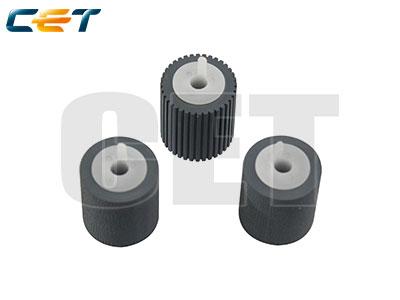 CET Pickup Roller Kit # NROLR1466FCZ1,NROLR1467FCZ1