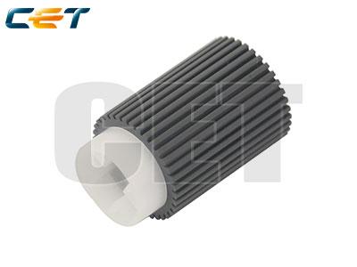 CET Paper Pickup Roller Sharp #NROLR2125FCZZ