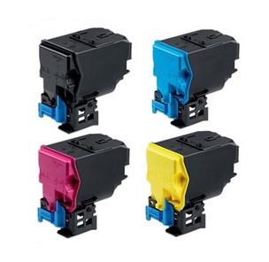Ciano Compa Olivetti D-Color MF3300,MF3800-10K#B1101