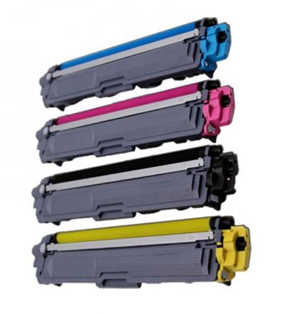Ciano com DCP-L3520,L3560,MFC-L3740,L8340,HL-L3220,L8240-1K