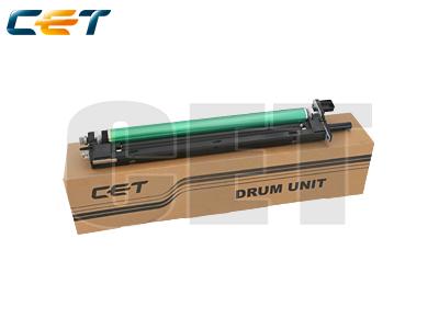 CET Black Drum Unit LJ MFP E87640,E87660,E87650#W9054MC-144K