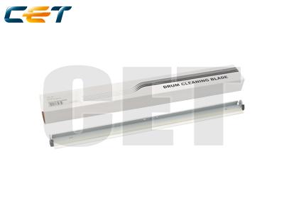 CET Drum Cleaning Blade Minolta Bizhub 758,808,958