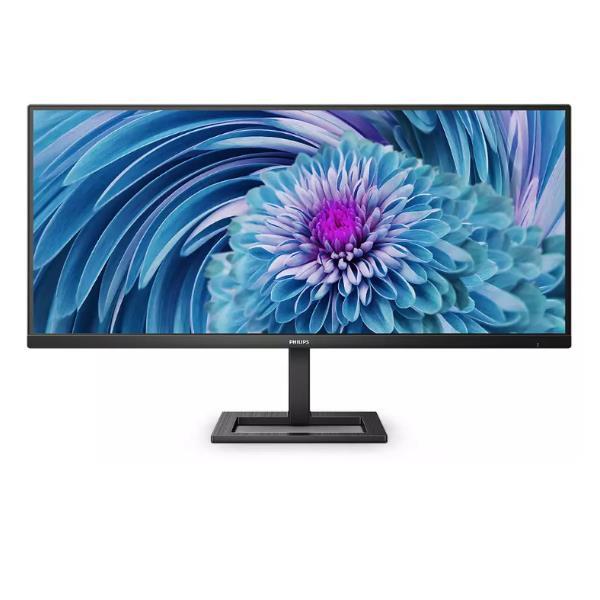 Philips E-line 346E2LAE - Monitor a LED - …