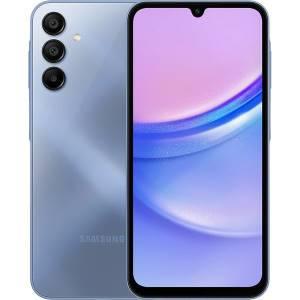 Samsung Galaxy A15 4G e' uno smartphone con …
