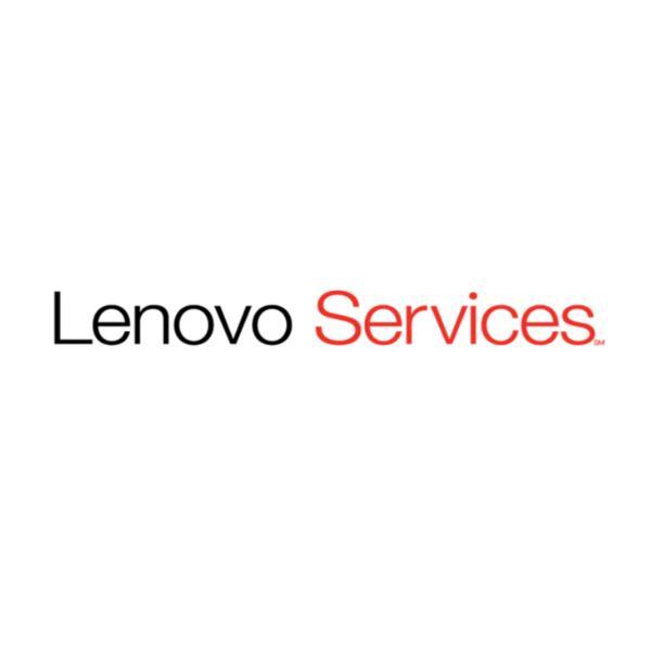 LENOVO 1Y PW NBD X3650 M5