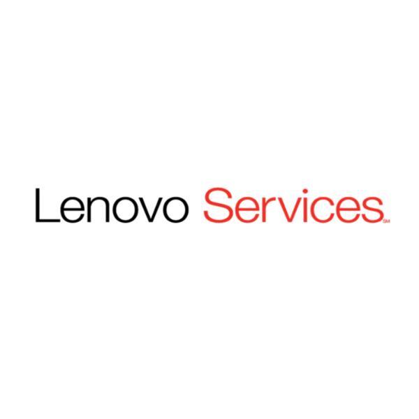 Lenovo Post Warranty Technician Installed Parts - Installazione - 1 anno - on-site - tempo di risposta: NBD - per Flex System x240 M5 9532