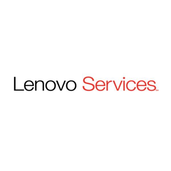 LENOVO 1Y 24X7X4 DB610S
