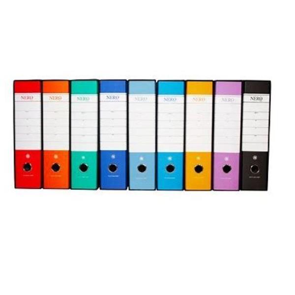 BREFIOCART CF18REGISTRATORI PROTMIGNON VER DS5