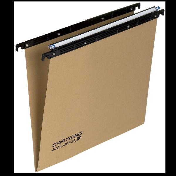 BERTESI CF100 CART.SOS.CARTESIO ECO INT33 V
