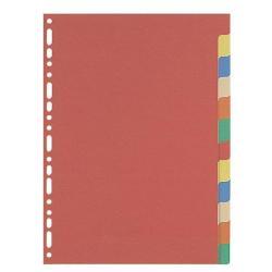 ARCHIVIO ACCESSORI - 100204882