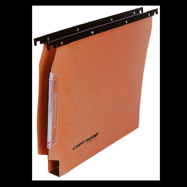 BERTESI CF50 CART.SOSP.CARTESIO INT.33 U
