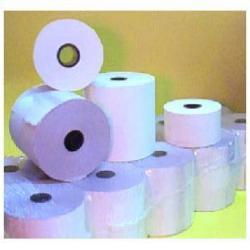 PRODOTTI BULK ROTOLI TERM.X BILANCIA 57X30 CF.10