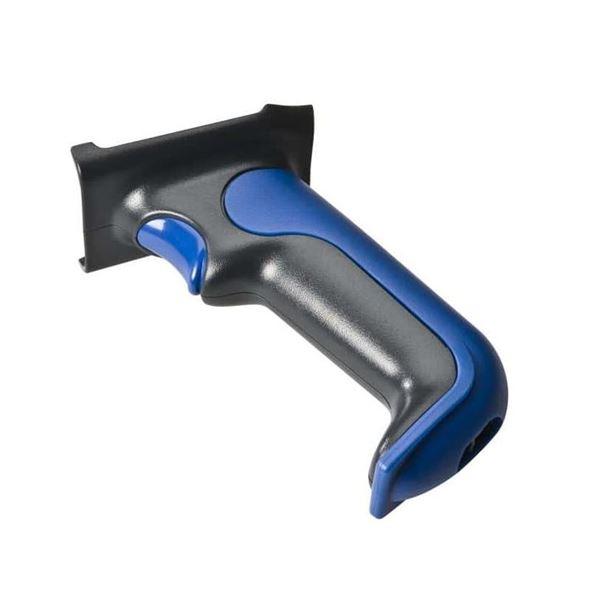 HONEYWELL PISTOL GRIP FOR CK3/CK65