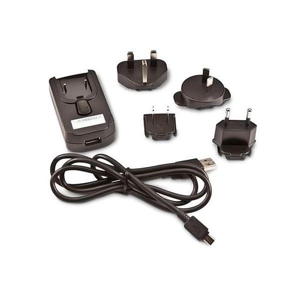 HONEYWELL ALIMENTATORE PER TERMINALI