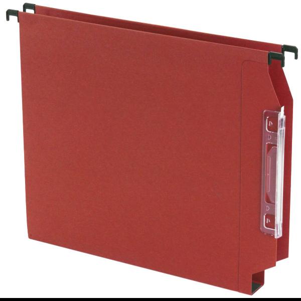 BERTESI CF25 CART.SOSP.IRON INT.33 FONDO U