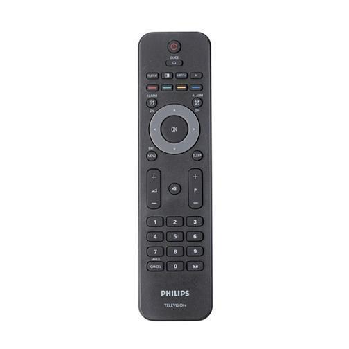 Philips 22AV1104D - Telecomando - per Philips 22HFL3233D, 26HFL3233D, 32HFL3016D, 32HFL3233D, 42HFL3233D