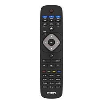 Philips 22AV1409A - Telecomando - infrarosso - per …