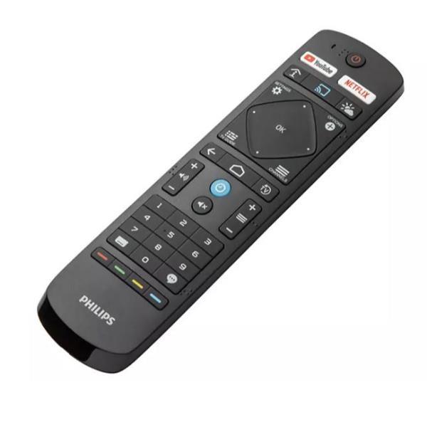 TELECOMANDI - 22AV2005B00
