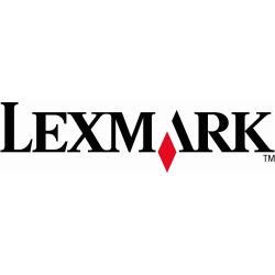 Lexmark OnSite Service - Contratto di assistenza esteso - parti e manodopera - 1 anno (II anno) - on-site - tempo di risposta: NBD - per Lexmark C792de, C792dhe, C792dte, C792e