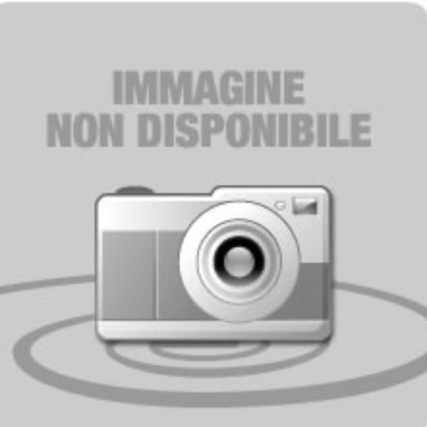 LEXMARK RINNOVO 1Y GARANZIA ONSITE MX61X