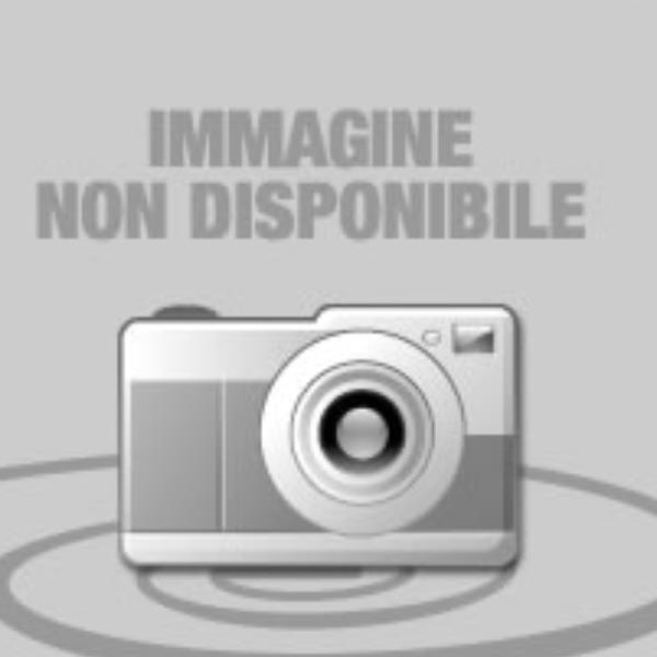 LEXMARK MX611/XM3150 NBD (12+12)